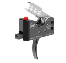 MAKtrigger DRS Abzug für AR15/AR10 kaufen