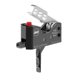 MAK trigger DRS |✅Abzüge online kaufen