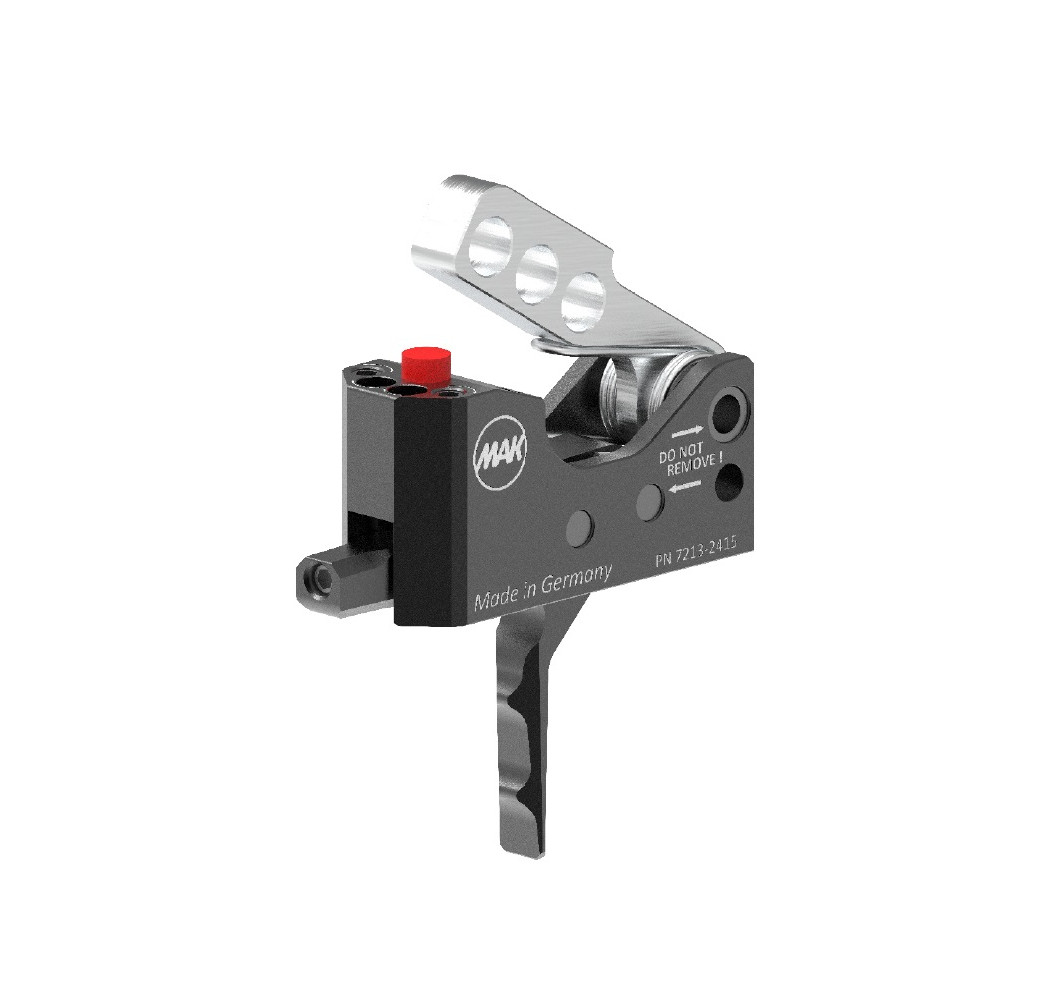 MAKtrigger DRS Abzug für AR15/AR10 kaufen