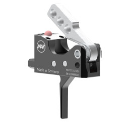 MAKtrigger DRS Abzug für AR15/AR10 kaufen
