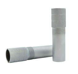 Brenner BF20 Supersport Choke extended kaufen