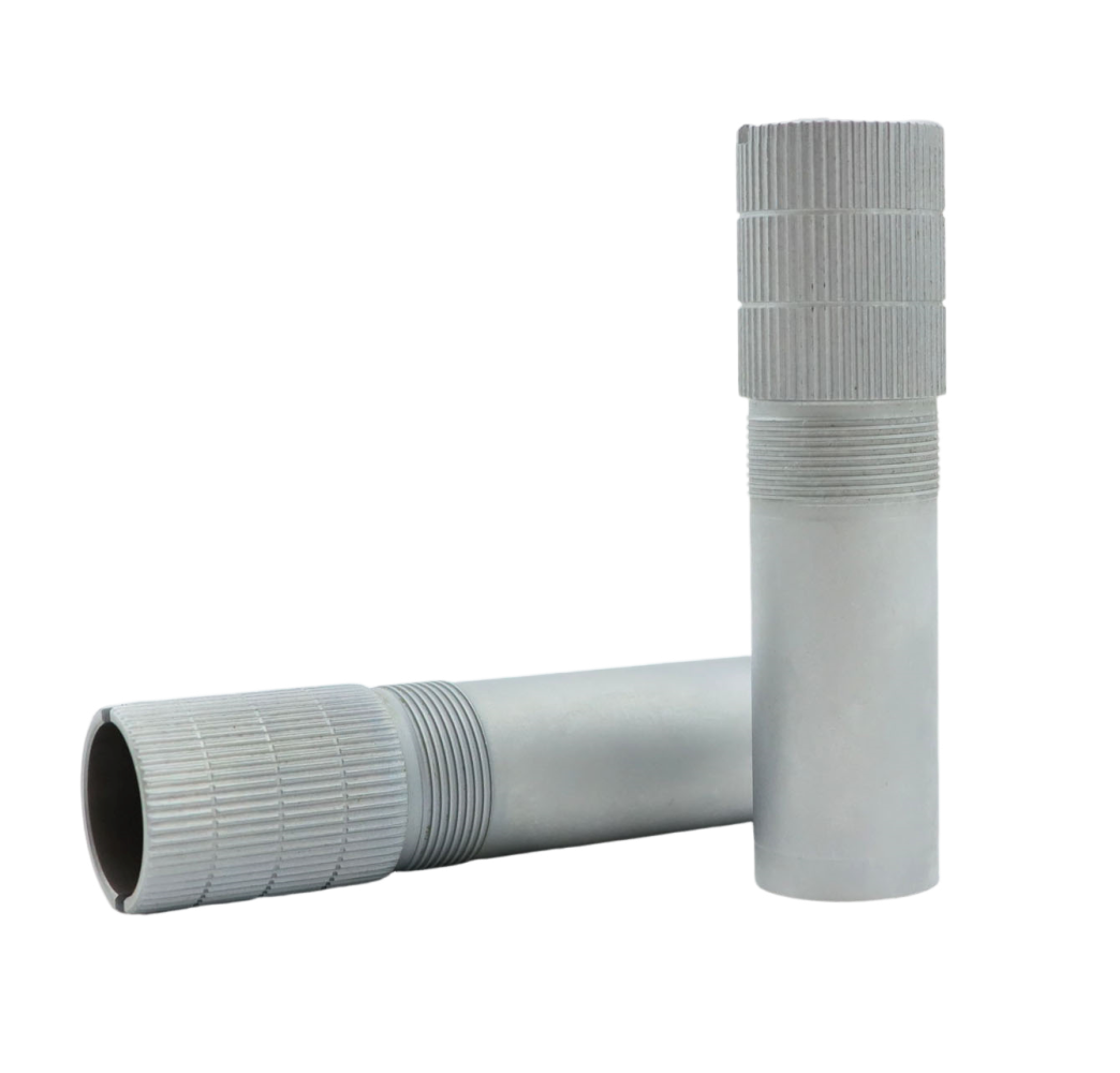 Brenner BF20 Supersport Choke extended kaufen
