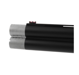 Brenner BF20 Supersport Choke extended kaufen