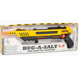 Salzblaster 3.0 Bug-A-Salt kaufen