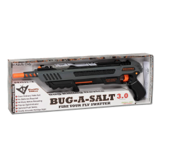 Salzblaster 3.0 Bug-A-Salt kaufen