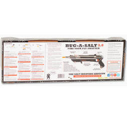 Salzblaster 3.0 Bug-A-Salt kaufen