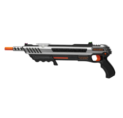 Salzblaster 3.0 Bug-A-Salt kaufen