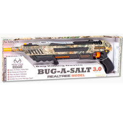 Salzblaster 3.0 Bug-A-Salt kaufen