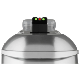 Salzblaster 3.0 Bug-A-Salt kaufen