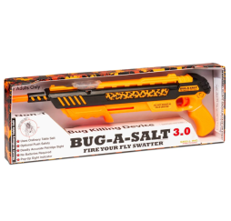 Salzblaster 3.0 Bug-A-Salt kaufen