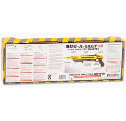 Salzblaster 3.0 Bug-A-Salt kaufen