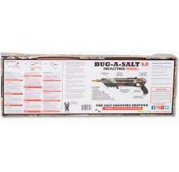 Salzblaster 3.0 Bug-A-Salt kaufen