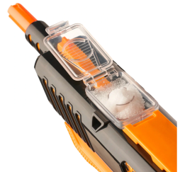 Salzblaster 3.0 Bug-A-Salt kaufen