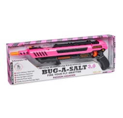 Salzblaster 3.0 Bug-A-Salt kaufen
