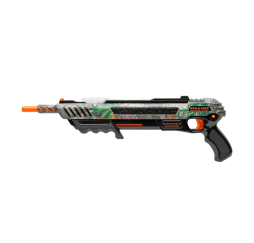 Salzblaster 3.0 Bug-A-Salt kaufen