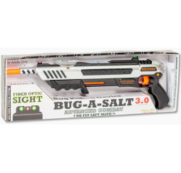 Salzblaster 3.0 Bug-A-Salt kaufen