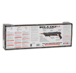 Salzblaster 3.0 Bug-A-Salt kaufen