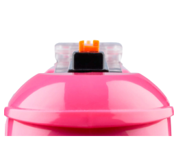 Salzblaster 3.0 Bug-A-Salt kaufen