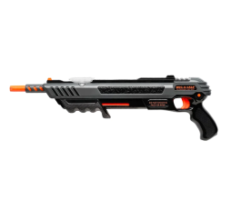 Salzblaster 3.0 Bug-A-Salt kaufen