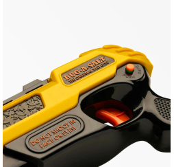 Salzblaster 3.0 Bug-A-Salt kaufen