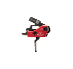 ERATAC Abzug Single Stage Trigger für AR15/10 ERATAC Abzug Single Stage Trigger für AR15/10