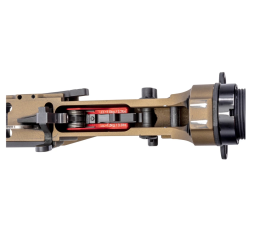 ERATAC Abzug Single Stage Trigger für AR15/10 kaufen