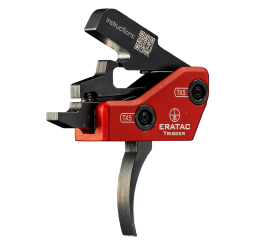 ERATAC Abzug Single Stage Trigger für AR15/10 kaufen