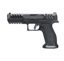 Walther PDP Steel Frame Full Size Match kaufen