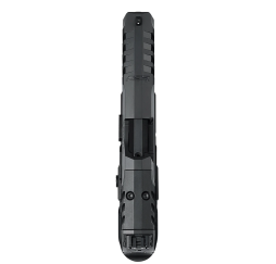 Walther PDP Steel Frame Full Size Match kaufen