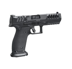 Walther PDP Steel Frame Full Size Match kaufen