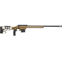 CZ Repetierbüchse CZ 600 MDT Deep Bronze kaufen