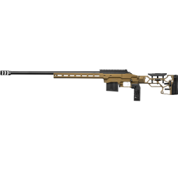 CZ Repetierbüchse CZ 600 MDT Deep Bronze kaufen