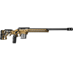 CZ Repetierbüchse CZ 600 MDT Deep Bronze kaufen