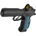CZ Shadow II OR