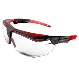 Schutzbrille Avatar OTG