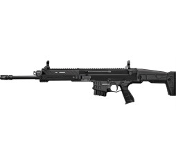 CZ BREN 2 Ms kaufen