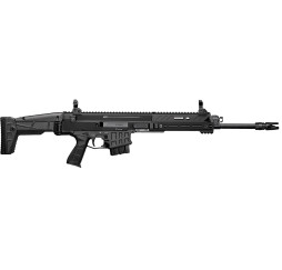 CZ BREN 2 Ms kaufen