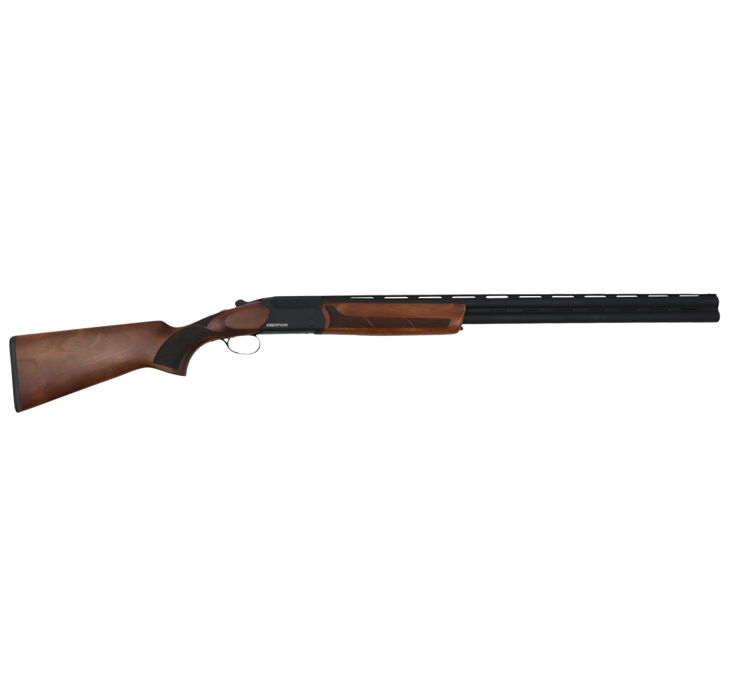 Derya Bockdoppelflinte MR-100 kaufen