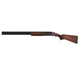 Derya Bockdoppelflinte MR-100 kaufen