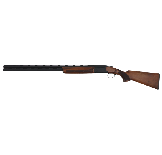 Derya Bockdoppelflinte MR-100