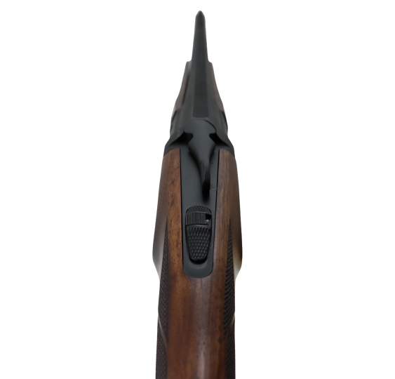 Derya Bockdoppelflinte MR-100
