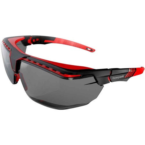 Schutzbrille Avatar OTG Schutzbrille Avatar OTG