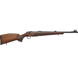 CZ Repetierbüchse 600 Lux kaufen