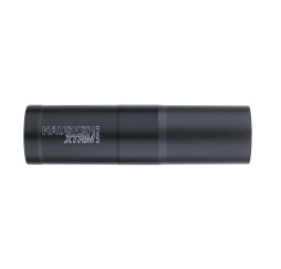 Hausken Schalldämpfer JAKT JD184 XTRM/MK2 Kaliber 7,62 |✅Schalldämp...