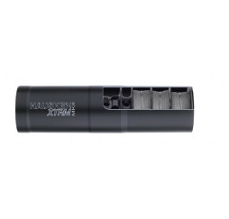 Hausken Schalldämpfer JAKT JD184 XTRM/MK2 Kaliber 7,62 kaufen