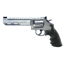 Smith & Wesson Universal Champion M617, .22lfb kaufen
