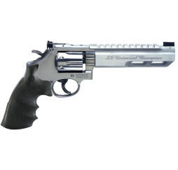 Smith & Wesson Universal Champion M617, .22lfb kaufen