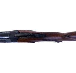 Brenner BF18 kaufen 🛒 | Stützpunkthändler✅