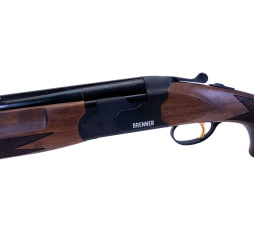 Brenner BF18 kaufen 🛒 | Stützpunkthändler✅