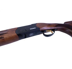 Brenner BF18 kaufen 🛒 | Stützpunkthändler✅